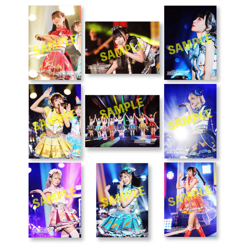 【Blu-ray】お前らDEMPARKまで行くんだろ?乗りな!/ 電電電電電電電電電!!!!!!!!!+でんでん!! in 日比谷野外音楽堂