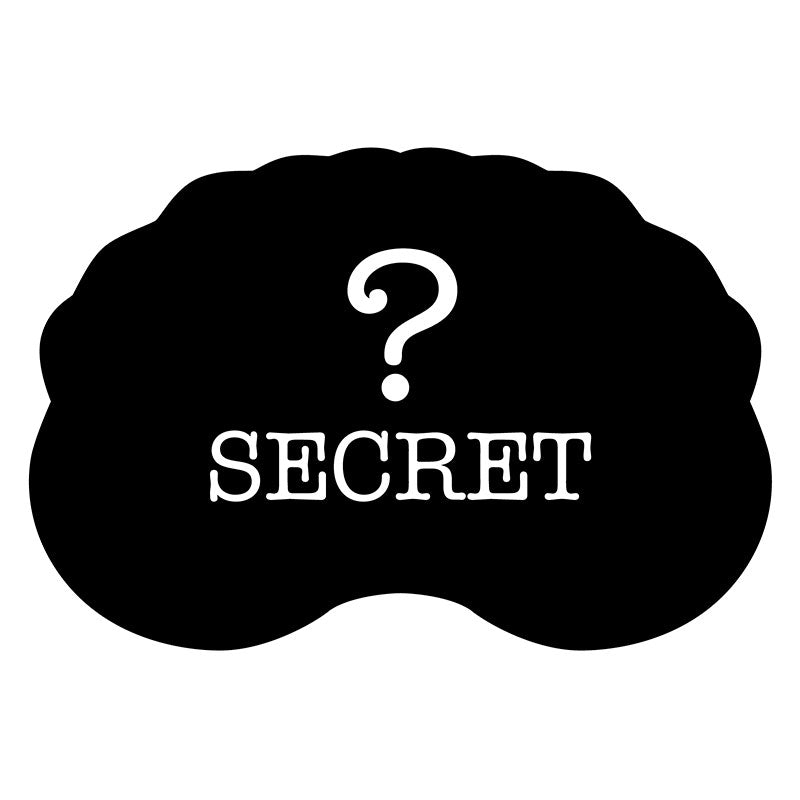 Dream Baby Dream【初回ラッピン(初回完全限定盤)】