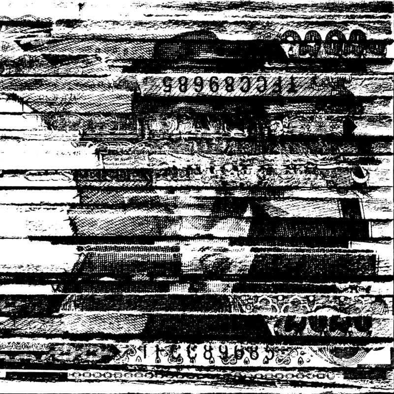 CLUSTER BLASTER/BACK TO LIFE(Tシャツ WHITE+CD+DVD)/BRAHMAN feat.ILL-BOSSTINO(THA BLUE HERB)