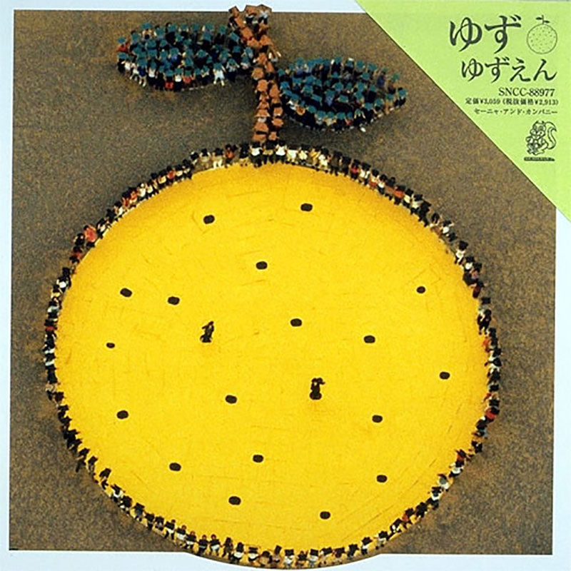 Yu-ゆぅ品 100g 2袋 ゆうパックセット | 宮崎県産のお茶の通販SHOP