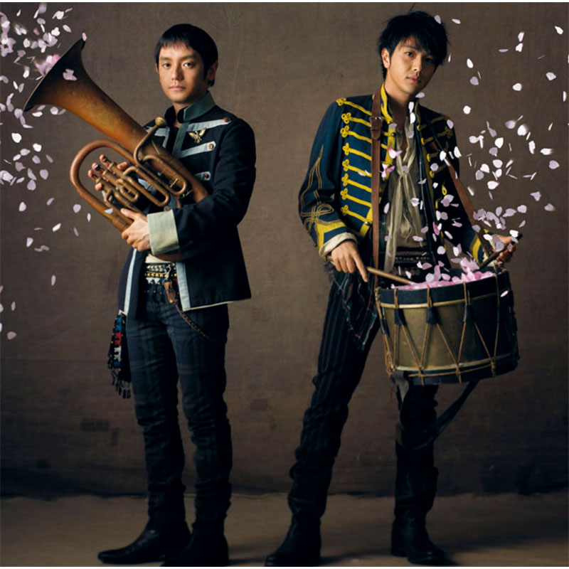 桜会(さくらえ)/マイライフ