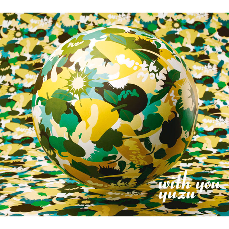 with you – TOY'S STORE