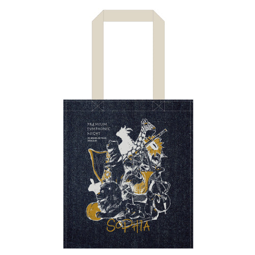 Premium Symphonic Night トート