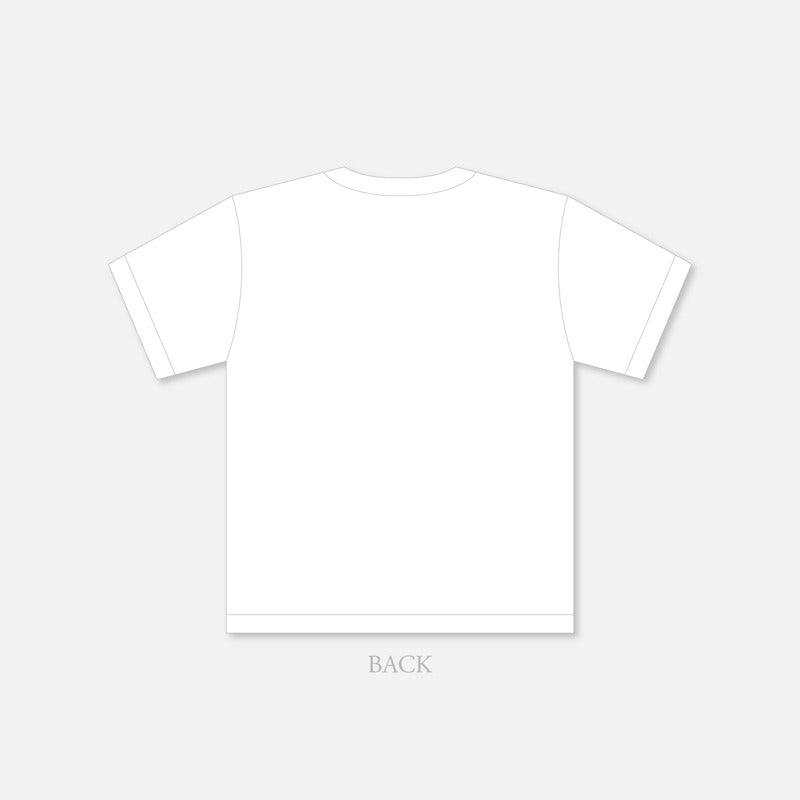 CANVAS T-Shirts