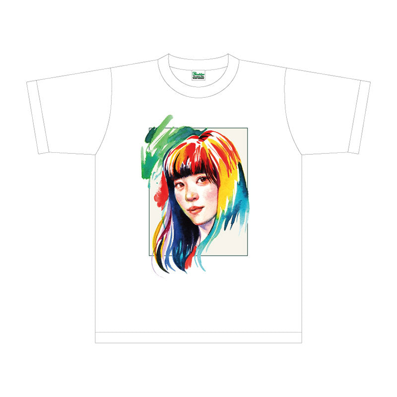 記念Tシャツ – TOY'S STORE