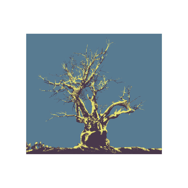 ベストアルバム発売記念グッズ Tシャツ(ホワイト)