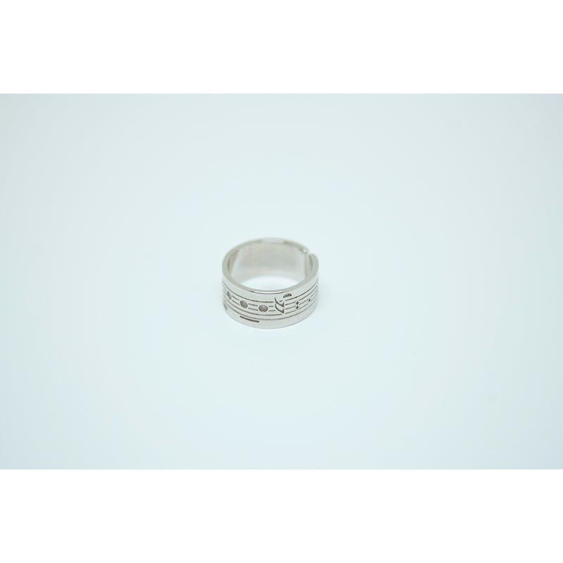 MGO LUMINOUS RING
