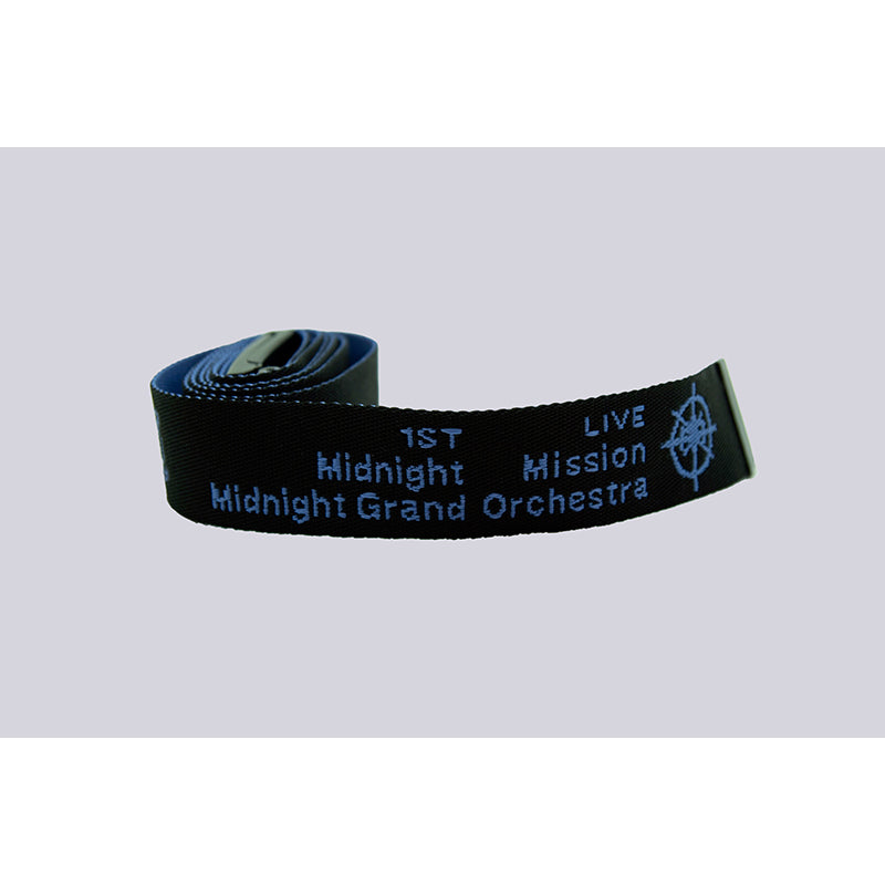 MGO MISSION BELT