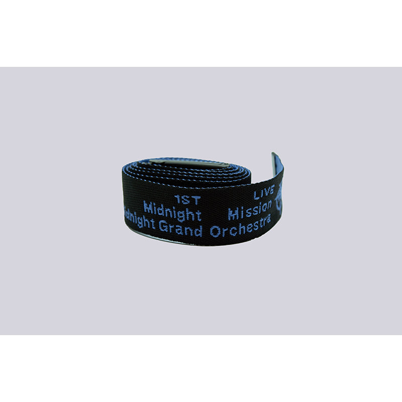 MGO MISSION BELT