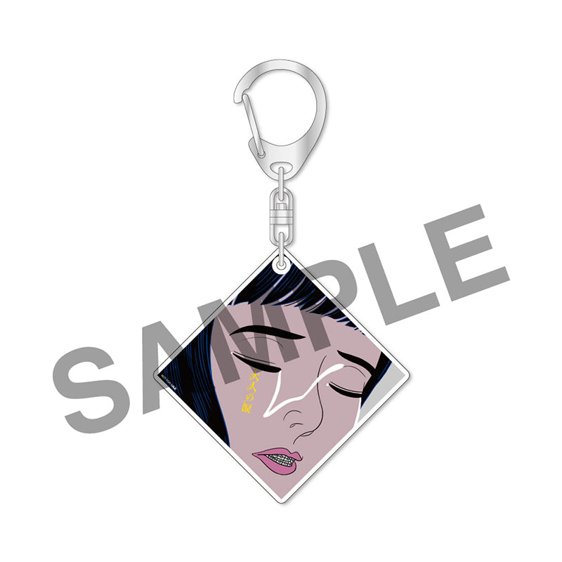 大人の涙 / 通常盤