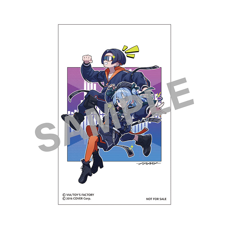 Starpeggio(完全生産限定盤A)