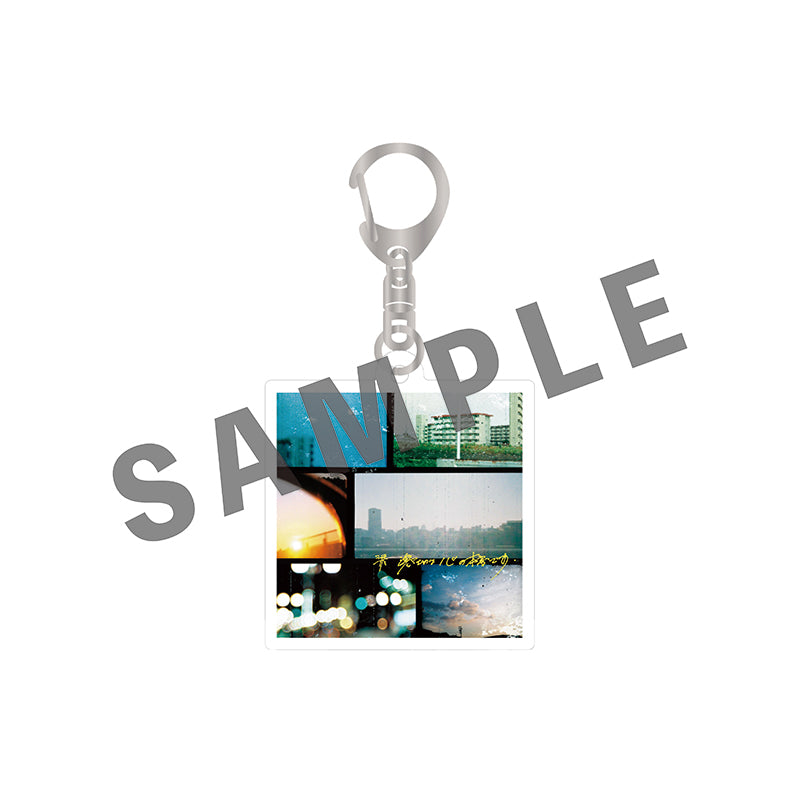 涙 滲むのは心の本音です.