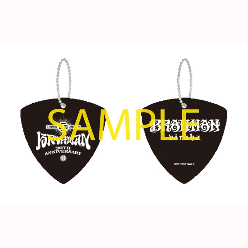 viraha(通常盤 CD only)