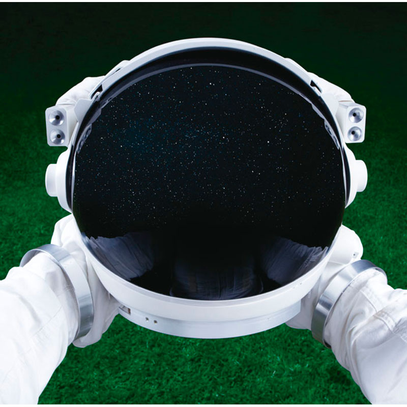 COSMONAUT – TOY'S STORE