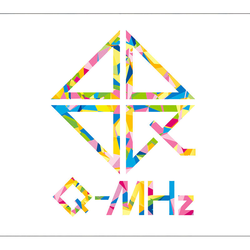 Q-MHz