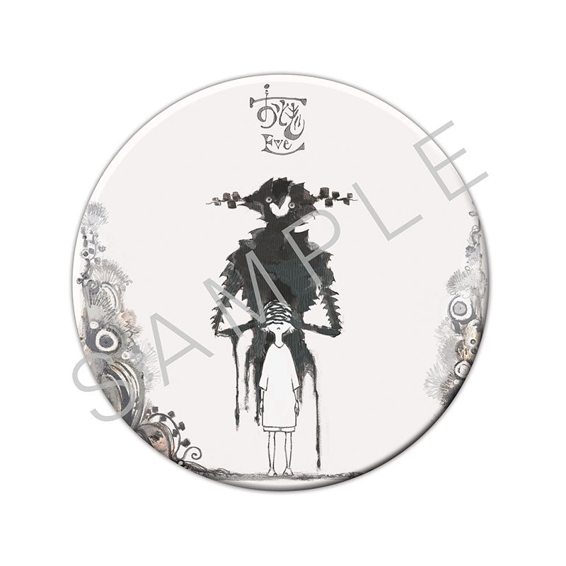 おとぎ(初回限定盤)