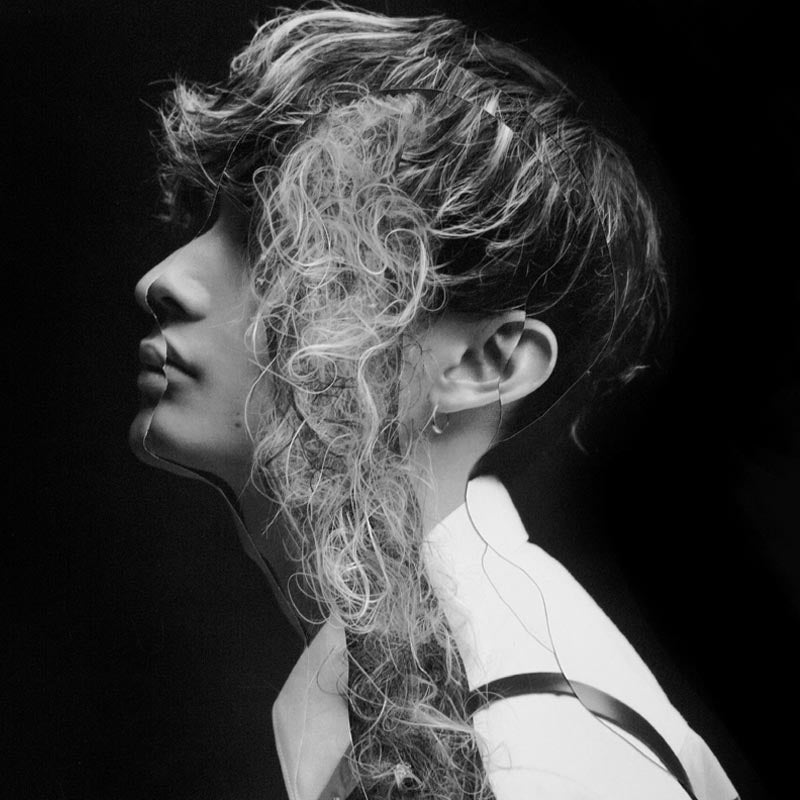 SAVAGE(初回限定盤)