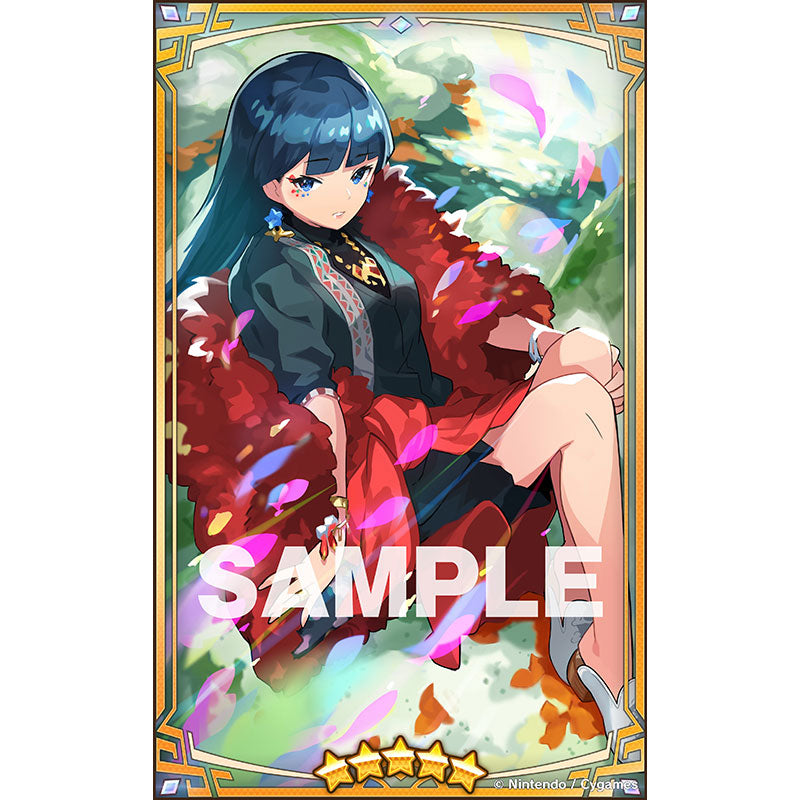 DAOKO×ドラガリアロスト(初回限定盤)