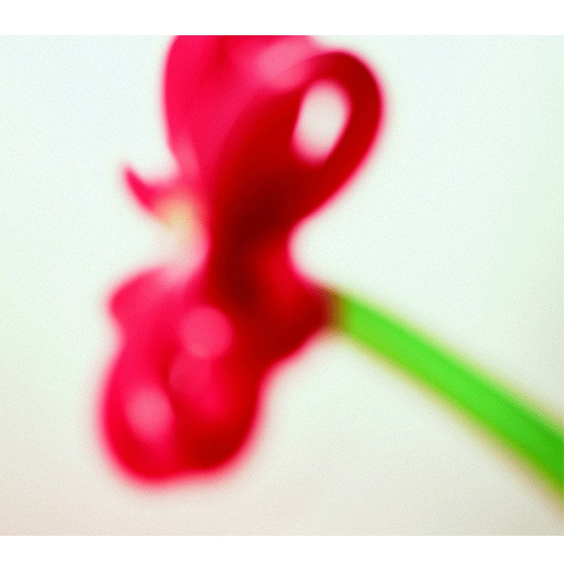 CD+DVD］ハッピーエンドへの期待は (初回生産限定盤) – TOY'S STORE