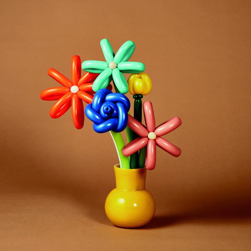 CD］ハッピーエンドへの期待は (通常盤) – TOY'S STORE