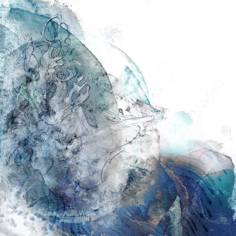売上実績NO.1 人気 ブランド タワーレコード特典CD おとぎ / Eve