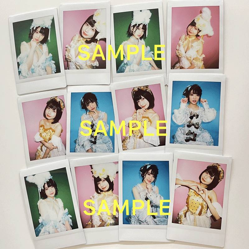 DEMPARK!!!(初回限定盤)