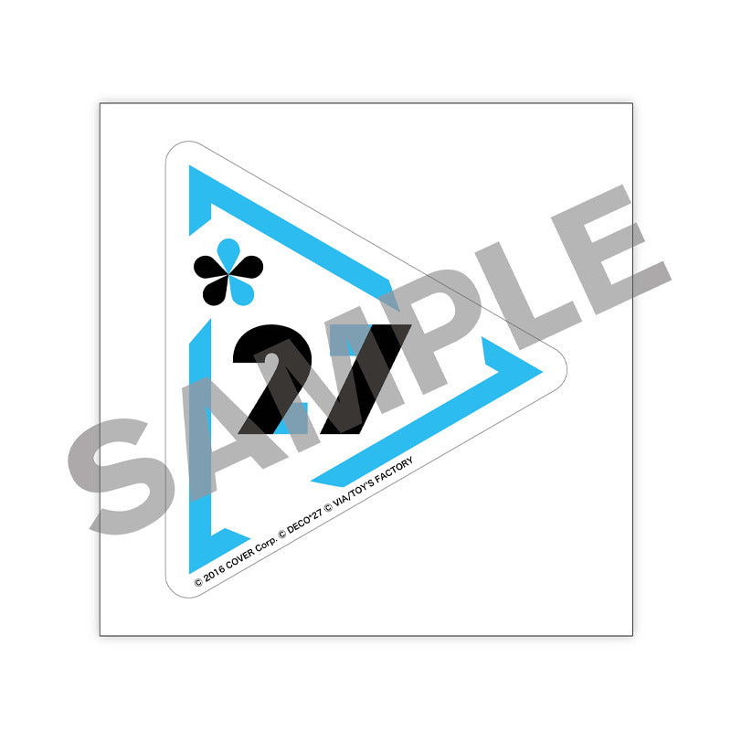 holo*27 Originals Vol.1(初回生産限定盤)