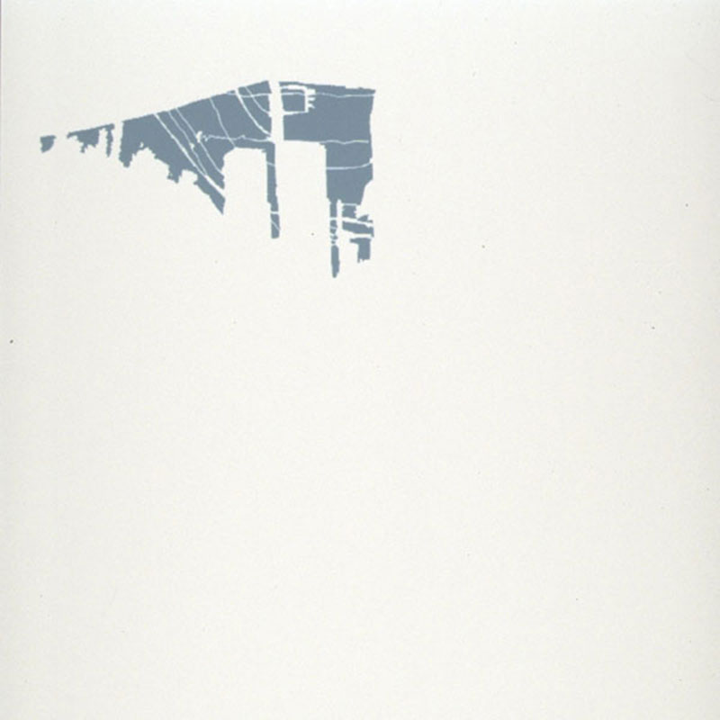 【貴重】BUMP 天体観測　プロモ 非売品】BUMP OF CHICKEN 天体観測 プロモーションCD - メルカリ