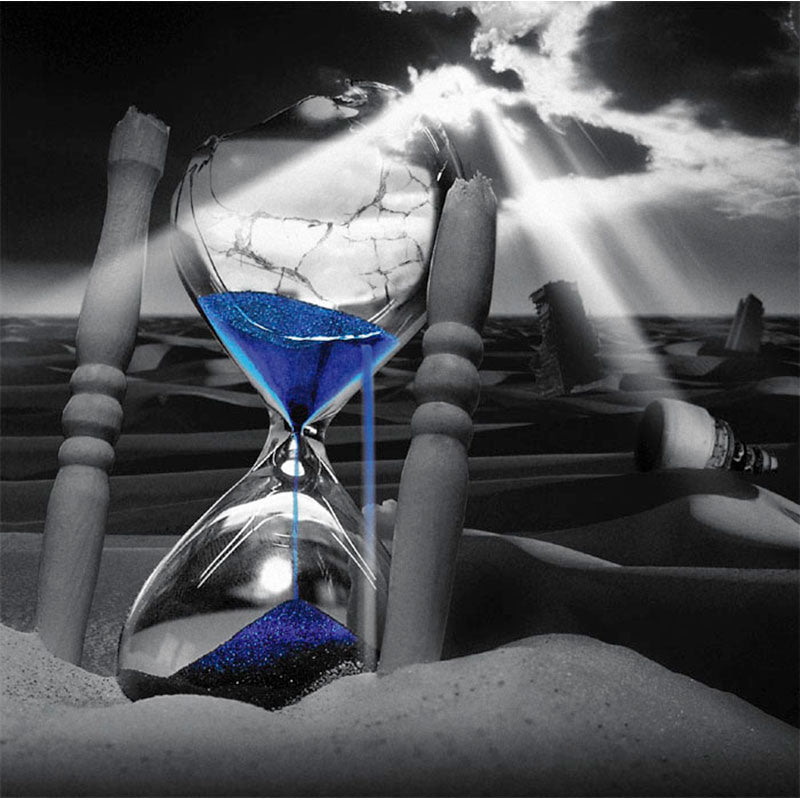 supernova/カルマ(通常盤)