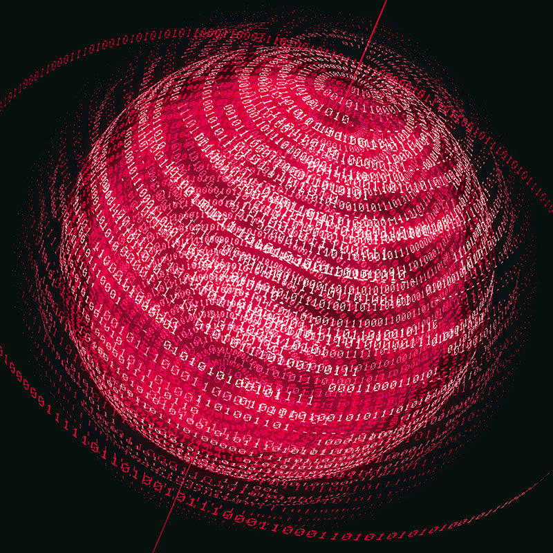 Hello,world!/コロニー(通常盤)