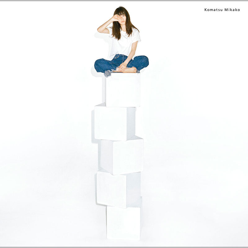 Imagine day,Imagine Life!(通常盤)