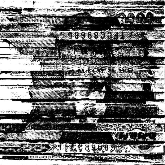 CLUSTER BLASTER / BACK TO LIFE(CD+DVD)/BRAHMAN feat.ILL-BOSSTINO(THA BLUE HERB)