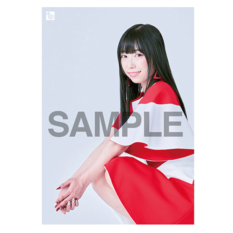 Tough Heart(通常盤CD)