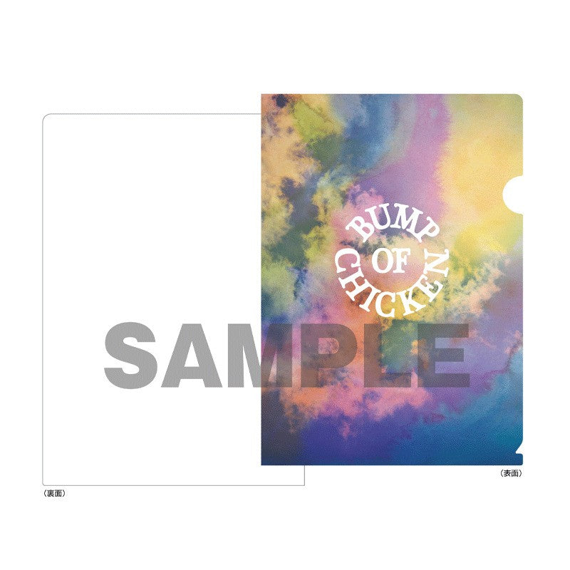 【CD+Blu-ray】なないろ(初回生産限定盤B)