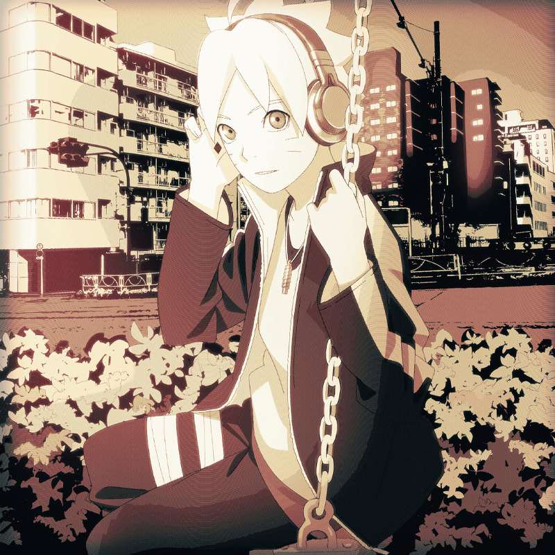 またね / THE SONG(期間生産限定盤)