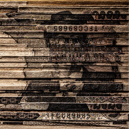 CLUSTER BLASTER / BACK TO LIFE(アナログ10inch)/BRAHMAN feat.ILL-BOSSTINO(THA BLUE HERB)