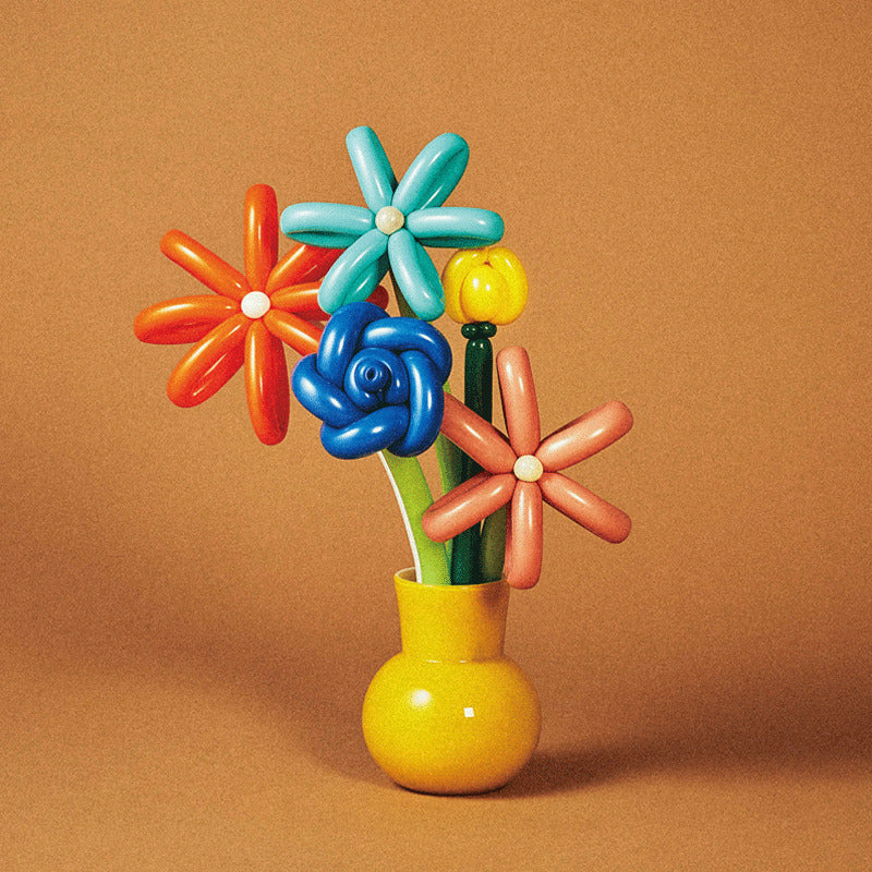 ハッピーエンドへの期待は (完全生産限定/アナログ盤)