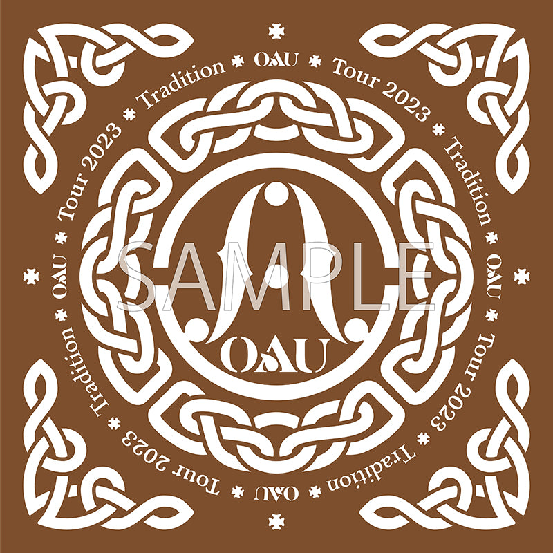 Tour 2023 Tradition at 人見記念講堂(Blu-ray)