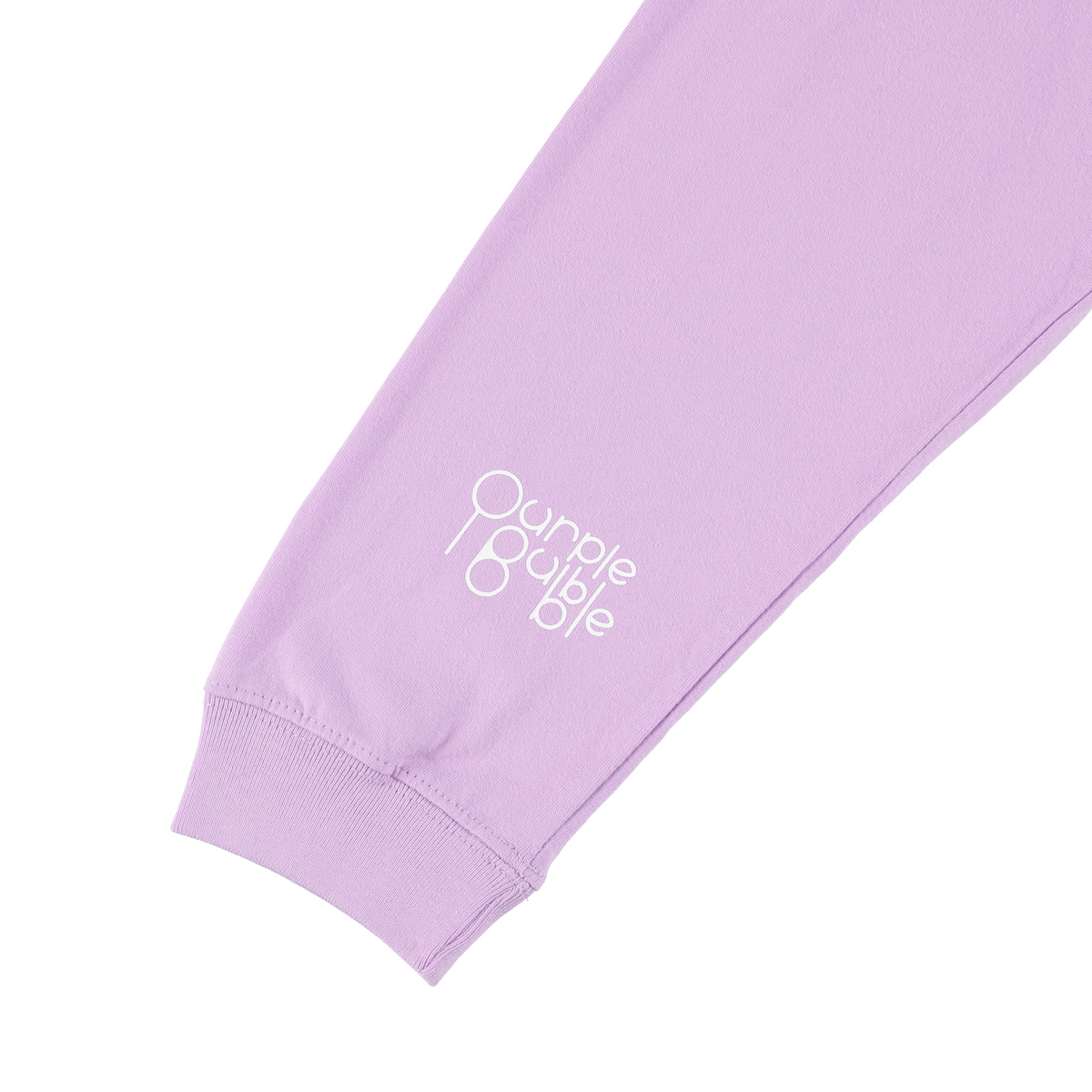 プロローグ ロングTシャツ