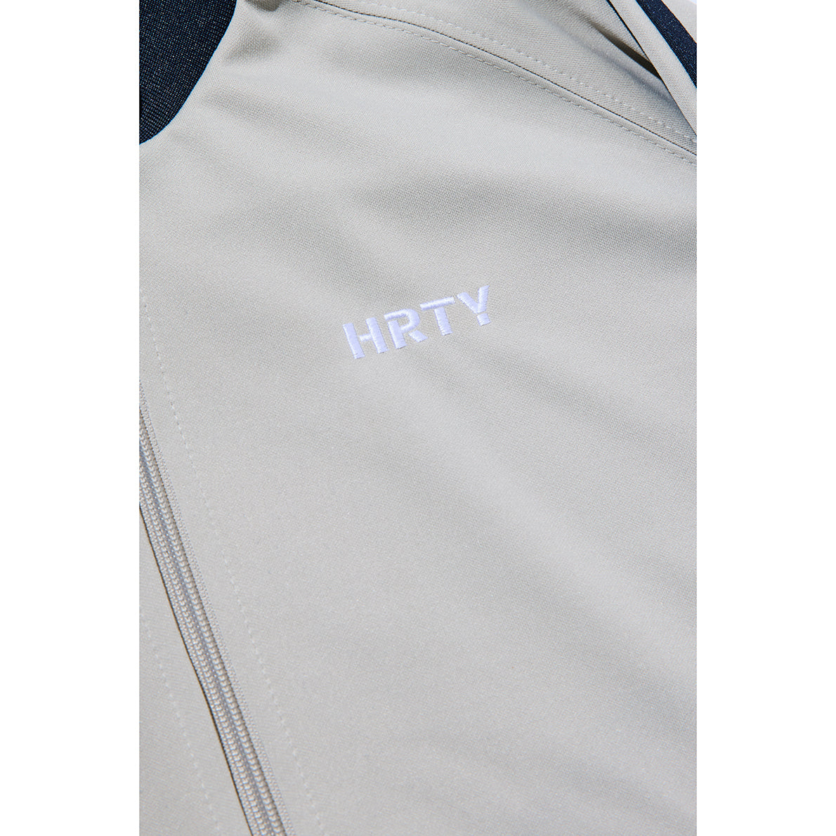 CHAPTER TRACK JACKET