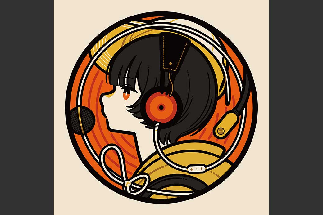 美好よしみ