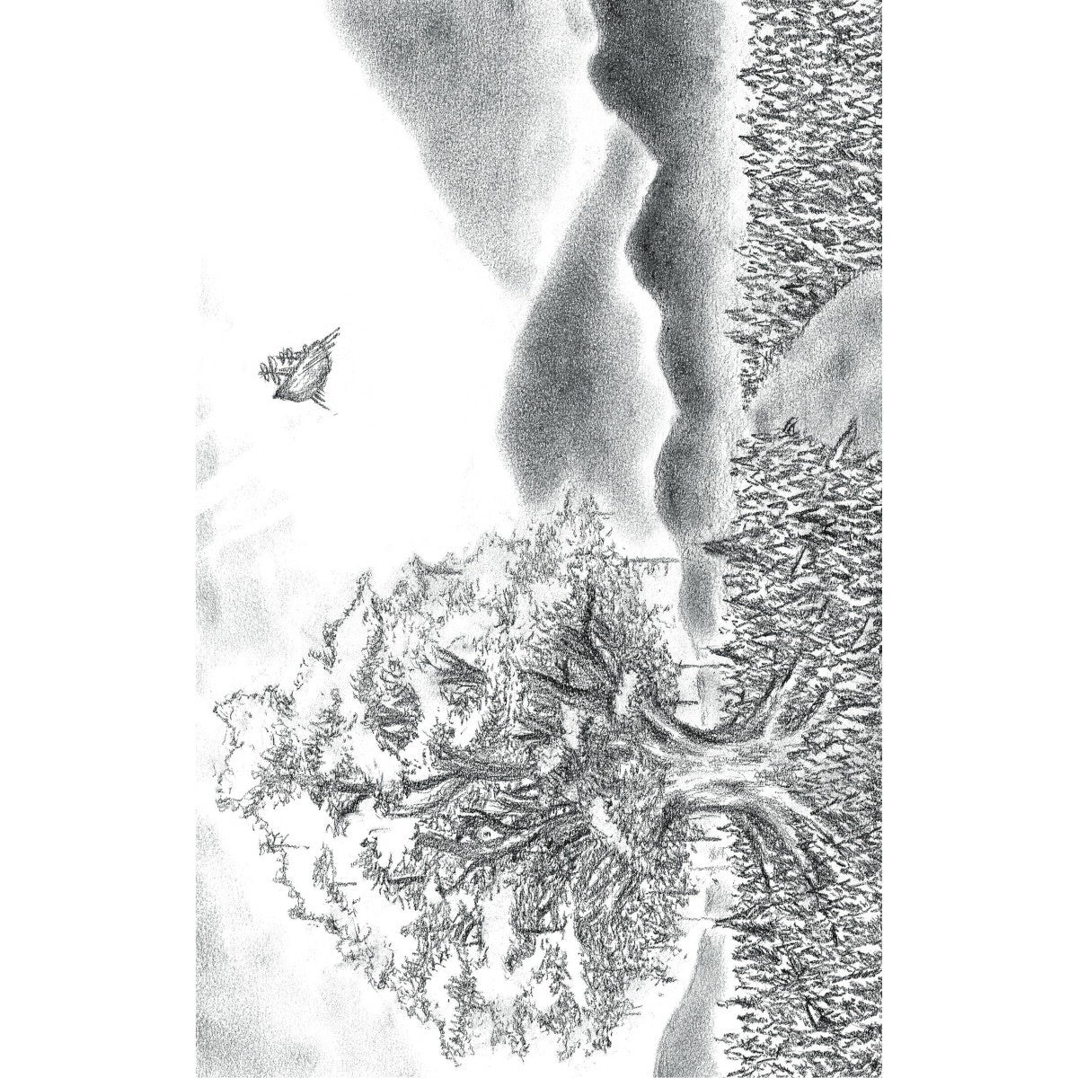 【抽選販売】BUMP OF CHICKEN  CASSETTE TAPE COLLECTION