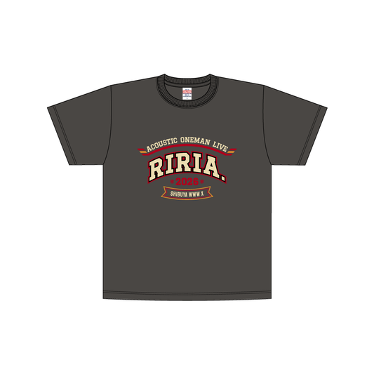 商品 – TOY'S STORE