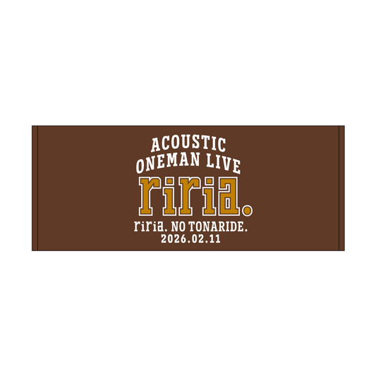 商品 – TOY'S STORE