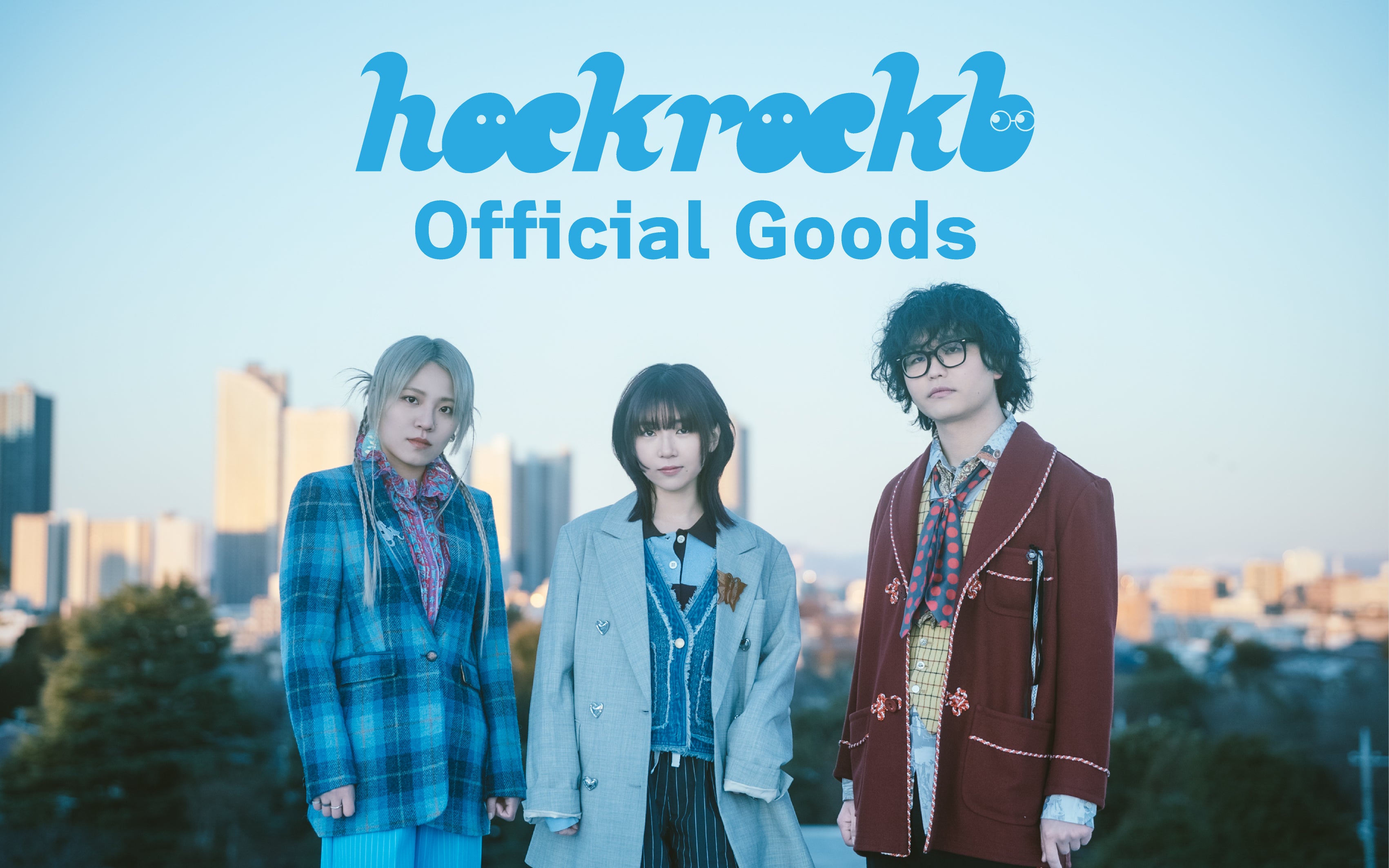 35_hockrockb_banner.jpg?v=