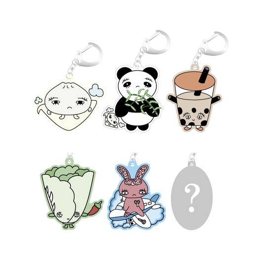 商品 – TOY'S STORE