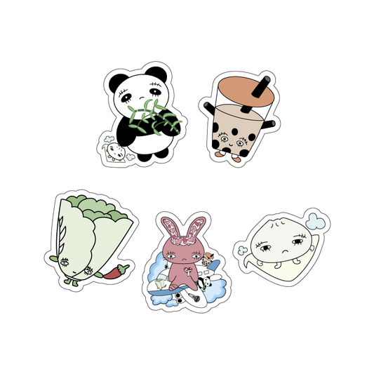 商品 – TOY'S STORE