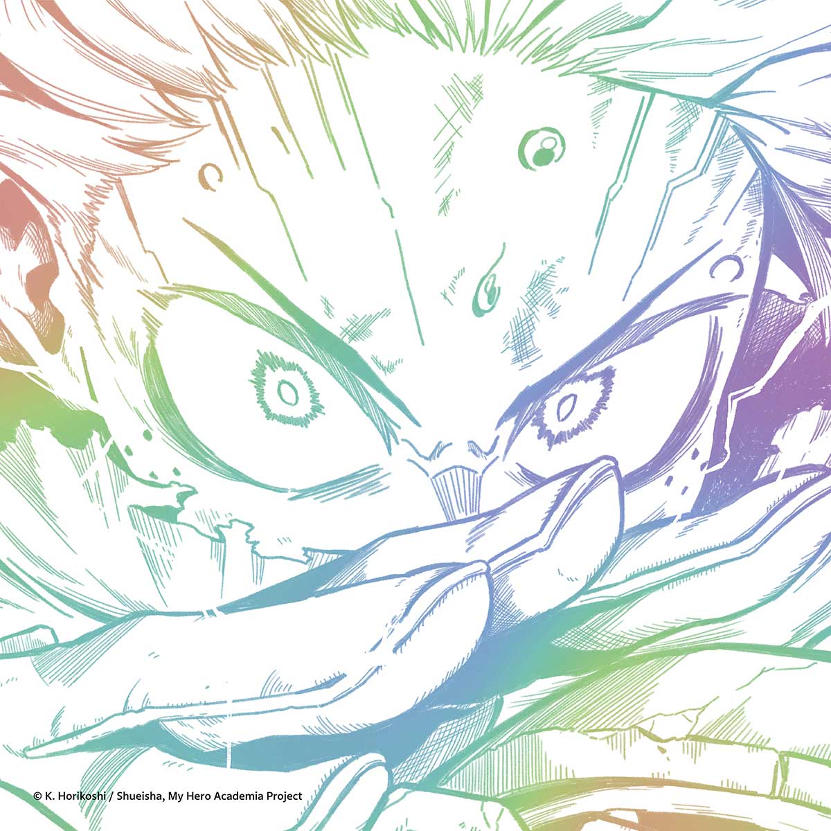 BUMP OF CHICKEN – TOY'S STORE