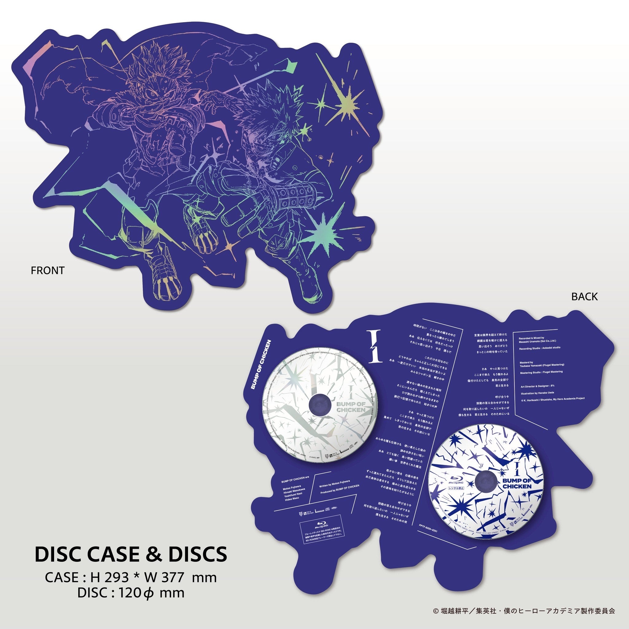 IMG_2680.jpg?v=1762739024&