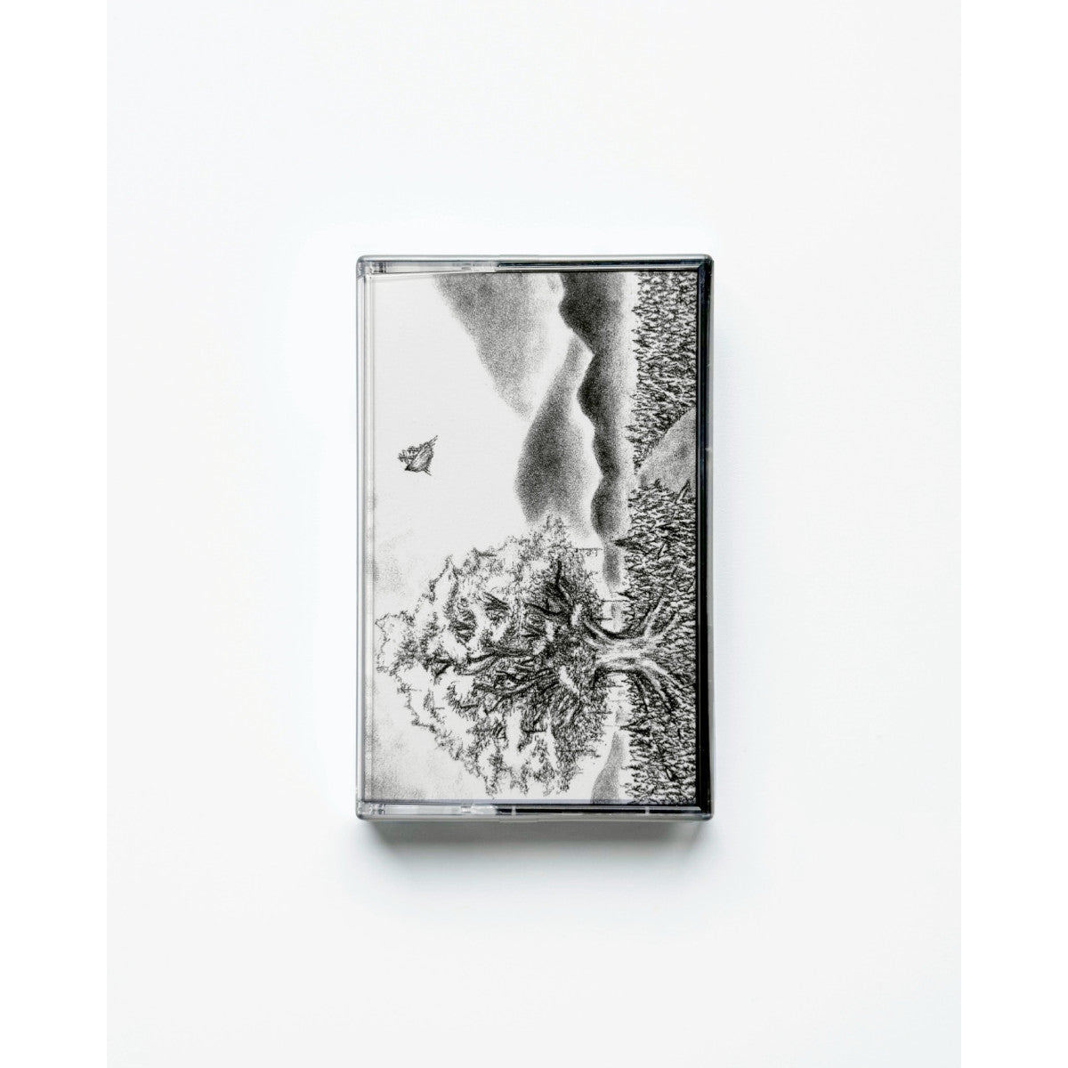 ユグドラシル［CASSETTE］